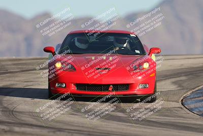 media/Dec-13-2025-PCA San Diego (Sat) [[71f2fcee4c]]/4-Yellow Group/Session 4 (Turn 12)/